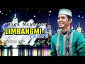 Lagu Top Makassar Viral,  RIDWAN SAU - LIMBANGMI TAUNG - Lagu Lagu Makassar Viral