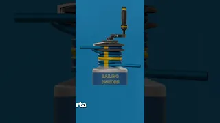 Sevrige seglarskjorta – Sailing Sweden #shorts