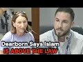 Download Lagu Dearborn FORCES Residents To Bend To Islam
