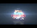 Email Client Front-End with Python Django CS50 Web Project 3 Harvard EdX Jeyasurya U R