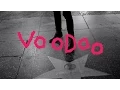 Lagu Thiago Pethit - Voodoo (Official Audio)
