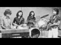 Download Lagu Jiwa Raga by Koes Plus