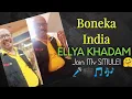 Download Lagu BONEKA INDIA || AYOK DIJOIN DI SMULE PAKDÉ!! 😄😜💖☕🎤🎼🎵🎶 || ELLYA KHADAM