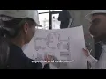 Barndominium Contractors in Arizona