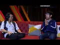 Download Lagu Rian Dmasiv Merinding Mendengar Lagu Jangan Menyerah Dibawakan Padi Reborn (1/5)