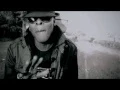 Download Lagu New Eritrean- Ugandan music 2011- Sami feat -Dr.Jose Chameleone -KEBEBUWA