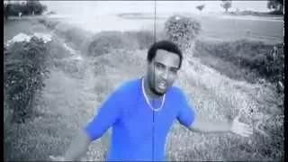New Eritrean Ugandan Music 2011 Sami Feat Dr Jose Chameleone KEBEBUWA 