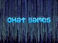 Bukkit Speed Coding Chat Game