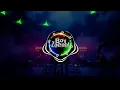 PRICE TAG - JESSIE J FEAT B.O.B - HA HA HA OKAY COCONUT MAN MOON HEADS AND PEE VIRAL TIKTOK TERBARU