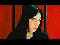Download Lagu Billie Eilish but shes dancin | House Mix | CHILLAF