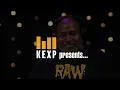 They Might Be Giants - Full Performance (Live on KEXP)