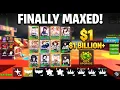 OP Anime Waifu Card Collection Script Auto Farm Auto Open Infinite Cash 2026