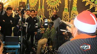                                              دندنها