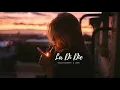 Vietsub | la di die - Nessa Barrett x jxdn | Nhạc Hot TikTok