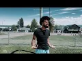 Download Lagu SL4B - Cool Shit (MIC DROP VIDEO) Dir. by @PainMadeYoungin