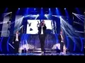 Download Lagu The Big Reunion Series 2 • Episode 1 (2014)