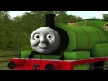 Download Lagu Trainz - Percy Runs Away - RS (US)