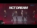 Download Lagu 190910 NCT DREAM - BOOM [Korean Wave Trans TV][1080p]