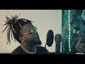 DDG & OG Parker - Hood Melody ft. YoungBoy Never Broke Again (Freestyle Music Video)