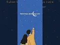 Download Lagu #istimewa #petrasihombing