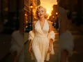 Download Lagu Marilyn Monroe – If She Were Alive Today