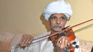 عركي بخاف عود تسجيل نظيف 