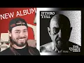 Download Lagu The Zealot Gene Review | First Jethro Tull in 20 years!!