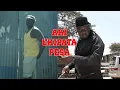 Download Lagu Ukipata Pesa  ... Padi Wubonn
