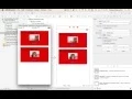 Creating custom user interface with XIB and loading it as Subview Swift Xcode 6