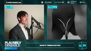 Reddit supremacy the art of the timerug and why nobody steals luggage even tho it seems very easy
