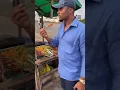 Download Lagu Le jour où Samuel Eto'o voulait manger les brochettes 🤣🤣🤣 #samueletoo #football #fecafoot