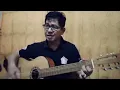 Download Lagu Lagu Rohani: Tuhanku, Pimpinlah 'cover GB 213 ( Precious Lord, take my hand )#praisethelord