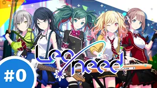  0 leo need sub indo main story project sekai colorful stage feat hatsune miku