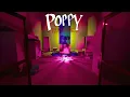 Lagu Poppy Playtime Soundtrack - Poppy's Lullaby (Unused/Beta Version)