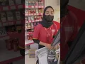 Download Lagu Prank Pegawai Minimarket Minta S3P0NG in #prank #fyp #tiktok