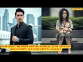Download Lagu BIKIN GEGER !! MILIARDER GANTENG INI MALAH JATUH CINTA DAN NIKAHI WANITA GILA YANG HIDUP DI JALANAN