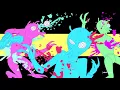 Rick and Morty x Run The Jewels: Oh Mama | Adult Swim