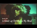 Lagu Locked-up Rooms in My Mind / Loved You, Forever  (Nu-Disco / Soulful Deep House) - Monika XYZ