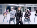 Download Lagu 王力宏 Wang Leehom《夢寐以求》\