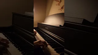 خلي بالك من عقلك عمر خيرت بيانو Piano بيانو Music عمر خيرت خلي بالك من عقلك Omarkhairat 