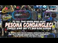 Lagu JINGLE AWP 567 FT BOFAGO AUDIO‼️DJ TRAP ORANG YANG SALAH PESONA GONDANGLEGI‼️STYLE PARTY KARNAVAL‼️