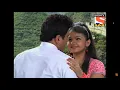 Lagu Jeannie aur juju episode 179 music censored scene