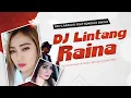 Download Lagu DJ LINTANG RAINA -  Jaga Ati Yati Larasati Feat Sonjaya Dwiva | Remix | By DJ Suhadi Official
