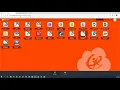 RSD30 Student Password Management in ClassLink