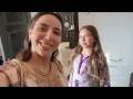 Download Lagu بنتي خرجات عليا😡ضحكات فيا عباد الله❌️هادشي مابقاش كيعجب😔غانبدل سيسطيم