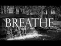Breathe Short film inspired by Becky Hemsley