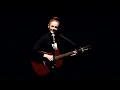 Laura Marling - Failure