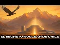 Download Lagu El Secreto Nuclear de Chile: ¿Podría Fabricar la Bomba Atómica? 🇨🇱 | Geopolítica, Urano y Disuasión