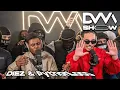 EXCLUSIVE DIEZ ft Python Loco - Freestyle DVM