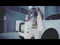 Download Lagu Tory Lanez x Vory - Gyalis (Remix)